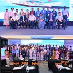 Integrating Immunology and Transplant Medicine on a Unified Platform: Manipal Hospital Yelahanka Hosts Landmark Immuno-Transplant Summit in Bengaluru