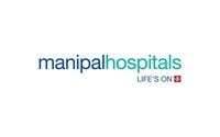 Kolkata’s Rising Excellence in Cardiac Care Brings Andhra Pradesh Patient to Manipal Hospital EM Bypass for Advanced Angioplasty