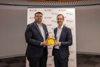 La Trobe Corridor Opens Australian Pathway for Indian Startups