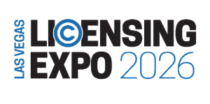 Licensing Expo 2026 Returns with More Than 400 Exhibitors and Powerhouse Lineup from Minecraft, Real Madrid, LEGO, NASCAR, PepsiCo