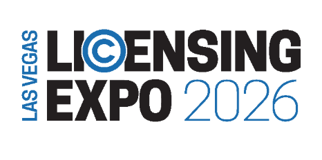 Licensing Expo 2026 Returns with More Than 400 Exhibitors and Powerhouse Lineup from Minecraft, Real Madrid, LEGO, NASCAR, PepsiCo