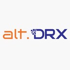 Manoj Kohli Joins Alt DRX’s Advisory Board, Asset Tokenisation in India Just Became Serious Business