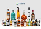Monika Alcobev Limited reports strong FY26 growth; PAT rises 39.07% and revenue from operations reaches ₹301.16 crore