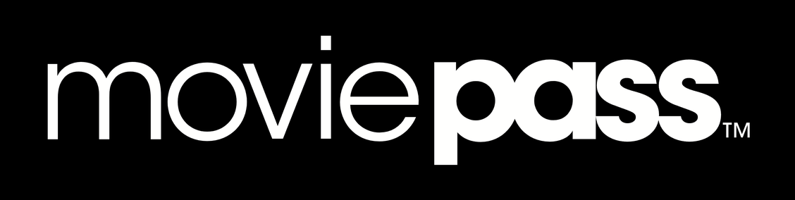 MoviePass and the Independent Cinema Alliance Launch Strategic Collaboration to Create Exclusive Subscription Network for Member Theaters