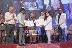 MSEED and SCOPE Global Skills University Sign Strategic Partnership to Shape the Future of Experiential Marketing Education