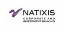 Natixis CIB Expands in India with the Establishment of GIFT City Branch