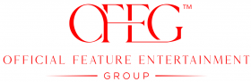 Official Feature Entertainment Group (OFEG) Announces Strategic Alliance with Nubian TV to Expand Digital Distribution