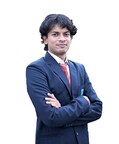 Pramurta Sinha from CGC Landran secures Rs. 1.14 Crore package