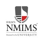 SVKM’s NMIMS Marks 45 Years of Excellence with Multi-Campus Convocation Celebrations Across India