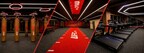 UFC GYM® India Announces the Grand Opening of its Newest Premium Fitness Club at Benz Circle in Vijayawada