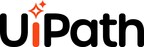 UiPath Launches Global AgentHack 2026 at DevCon Bengaluru
