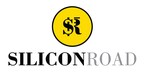 USA-based Silicon Road Ventures launches India-focused AIF to back B2B Agentic AI Commerce-Tech startups