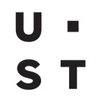 UST Increases SAP Transformation Portfolio with Acquisition of Taciti