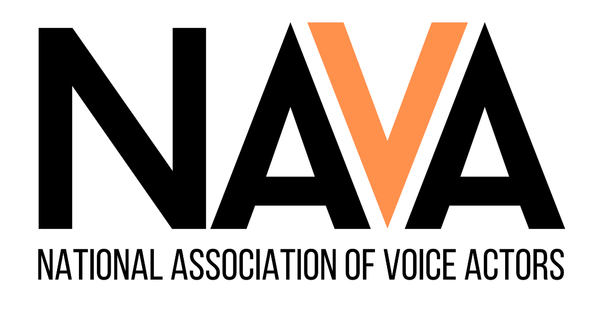 Voice Actors Head to Washington to Address AI’s Impact on Creative Economy
