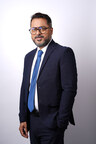 West Bengal Gramin Bank & Canara HSBC Life Insurance Partner to Deepen Rural Insurance coverage