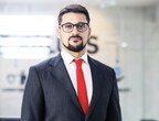 Woxsen University’s Dr. Raul Villamarin Rodriguez Joins Poets&Quants’ Global 40 Under 40 Elite List