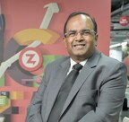 Zaggle Closes FY26 with Strongest-Ever Annual Performance